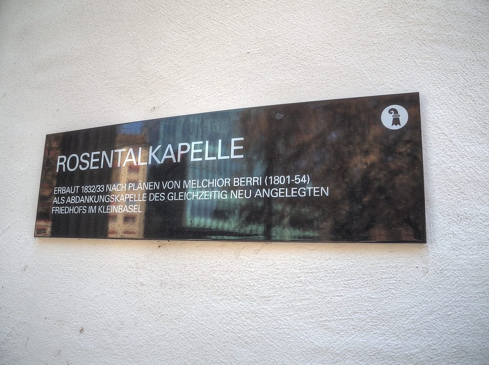 ./Basel-Rosental-Kapelle-Schild-1060.jpg
