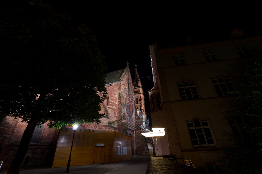 ./Basel-Nachtbilder-Fotos-9051.jpg