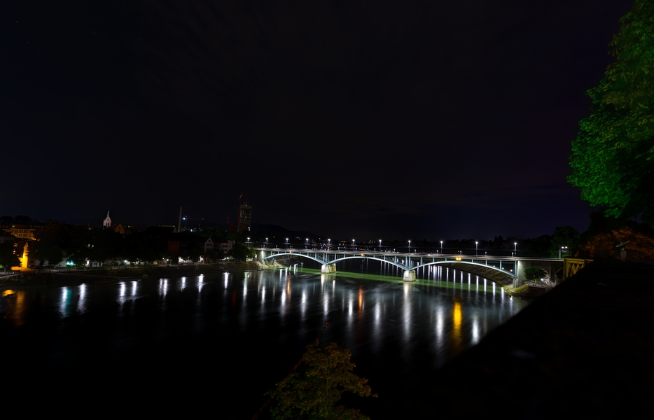 ./Basel-Nachtbilder-Fotos-9054.jpg