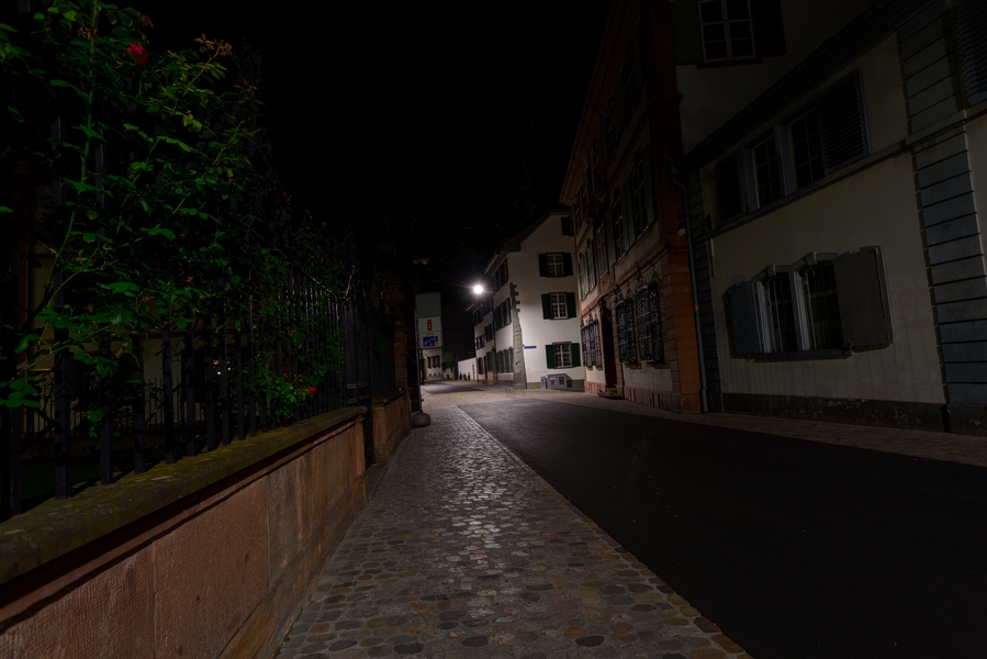 ./Basel-Nachtbilder-Fotos-9066-Rittergasse.jpg