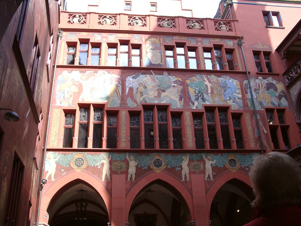 ./Basel-Rathaus-Alte--5130.JPG