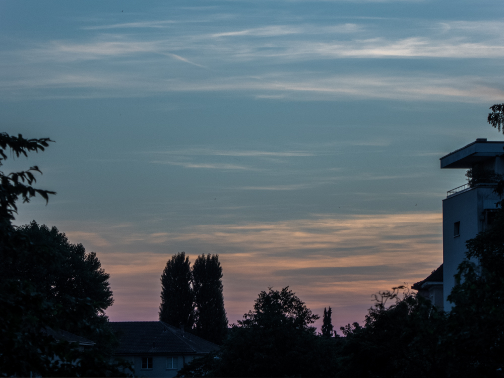 ./Basel-Sonnenuntergang-P1020946.jpg
