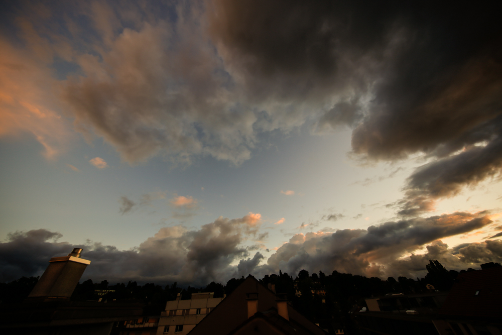 ./Basel-Sonnenuntergang-_MG_1914.jpg