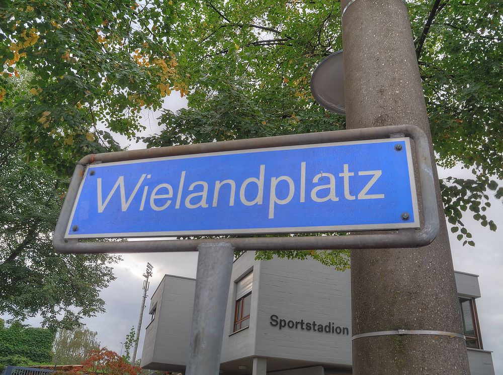 ./Basel-Wielandplatz-3000.jpg