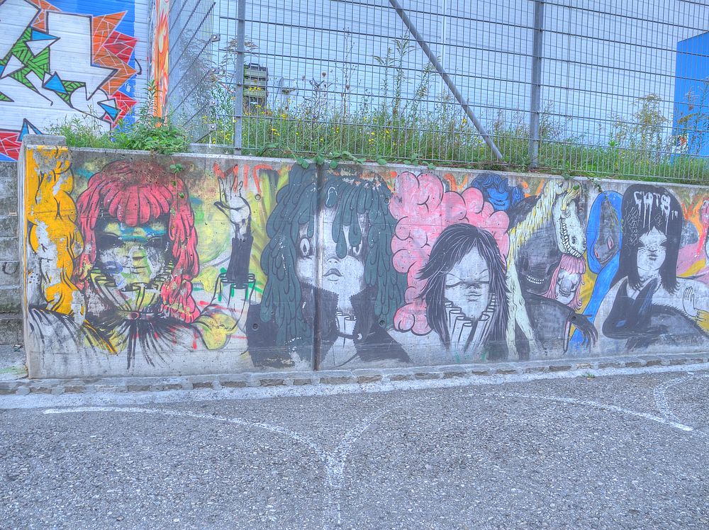 ./Basel-Stadt-Graffiti-Tags-Geschmier-Wandbemalung-Wandbild-Kunstwerk--2540.jpg