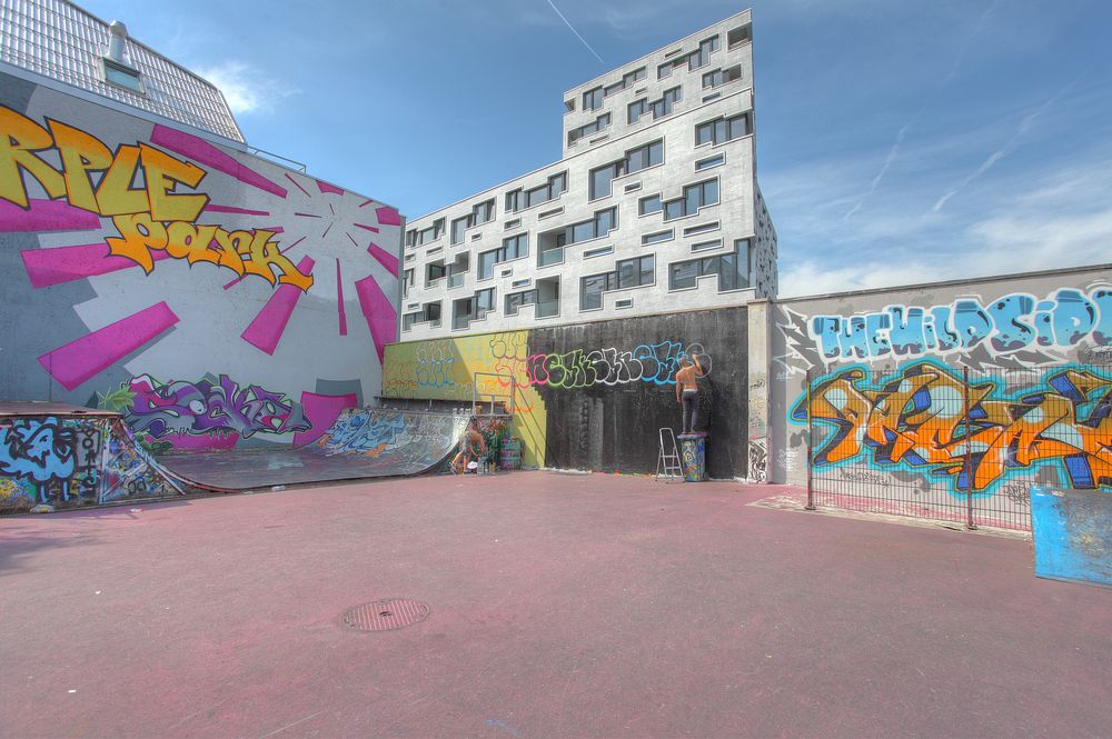 ./Basel-Stadt-Graffiti-Tags-Geschmier-Wandbemalung-Wandbild-Kunstwerk-1-2170.jpg