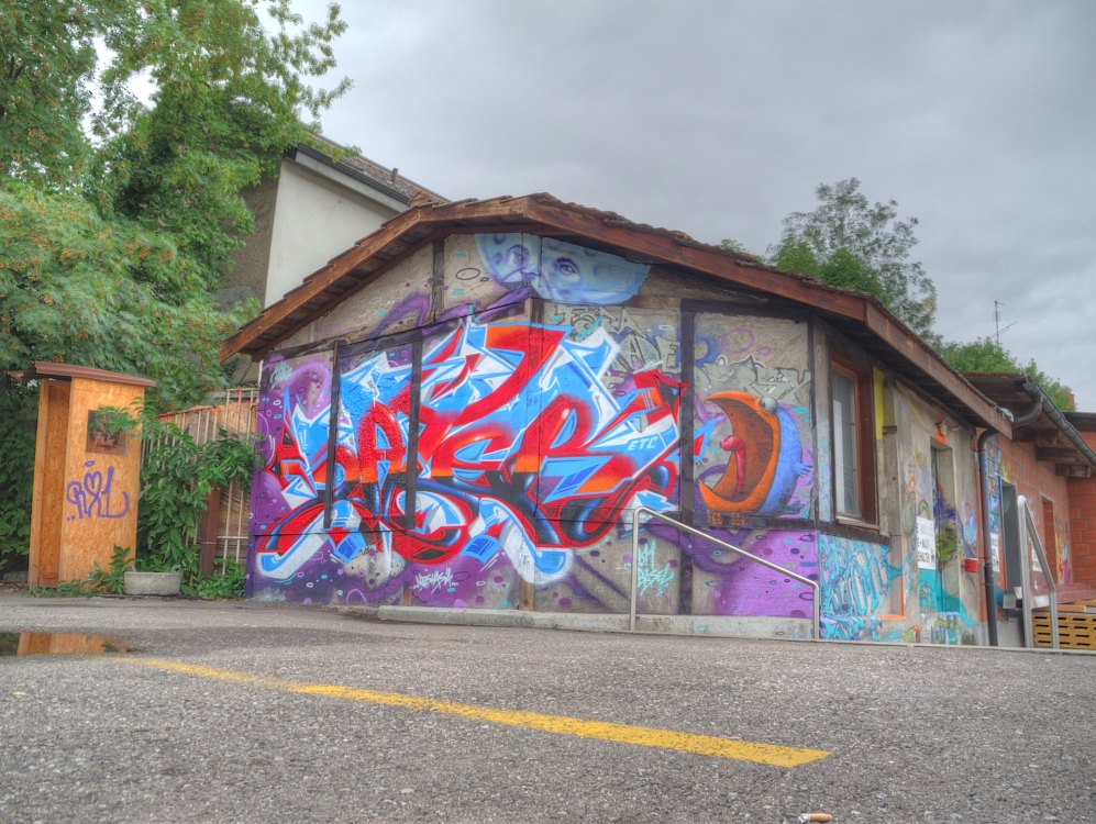 ./Basel-Stadt-Graffiti-Tags-Geschmier-Wandbemalung-Wandbild-Kunstwerk-1050.JPG