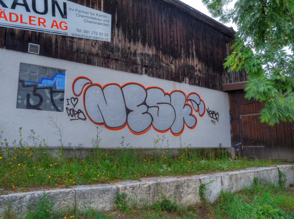 ./Basel-Stadt-Graffiti-Tags-Geschmier-Wandbemalung-Wandbild-Kunstwerk-1080.JPG