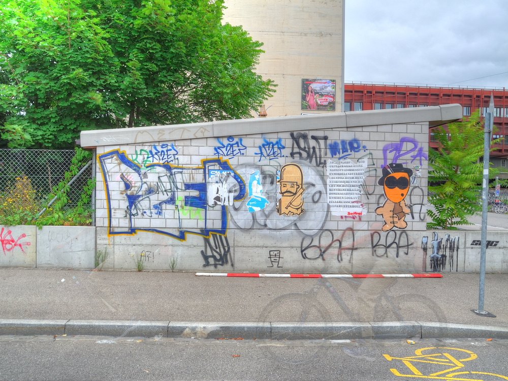 ./Basel-Stadt-Graffiti-Tags-Geschmier-Wandbemalung-Wandbild-Kunstwerk-1110.JPG