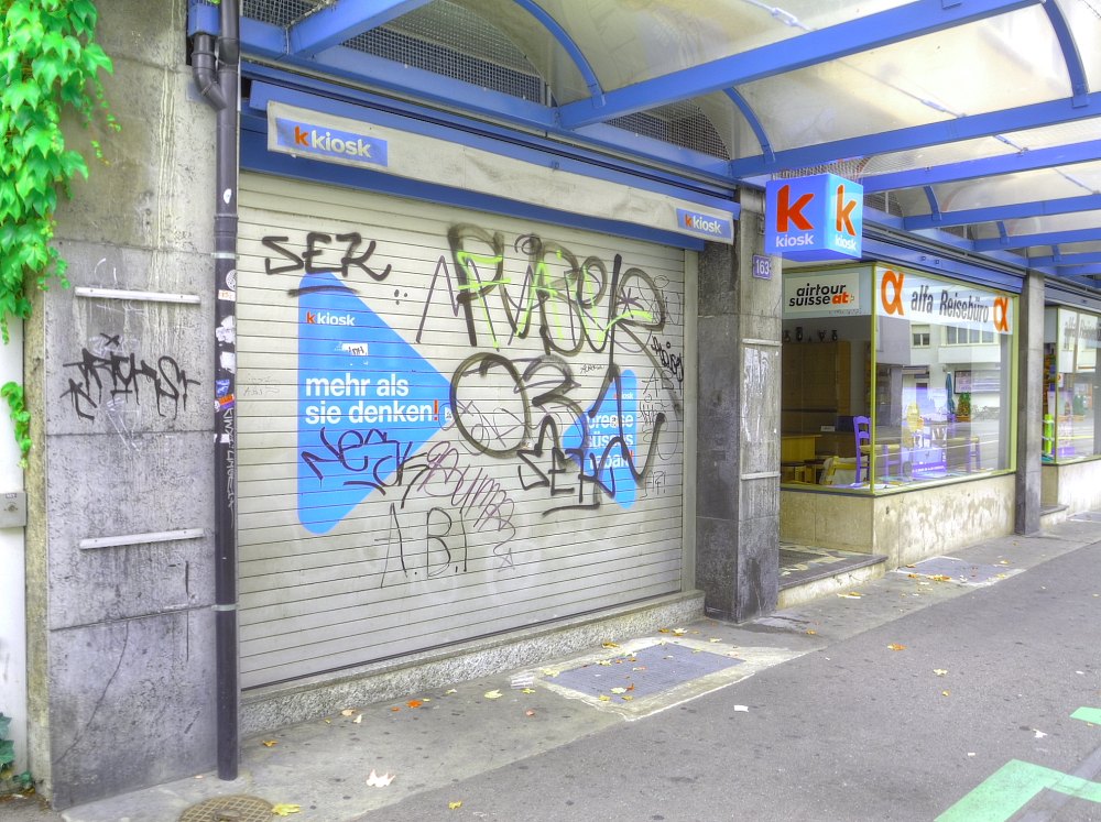 ./Basel-Stadt-Graffiti-Tags-Geschmier-Wandbemalung-Wandbild-Kunstwerk-1140.JPG