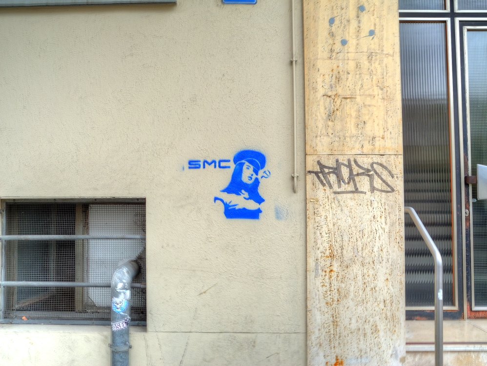 ./Basel-Stadt-Graffiti-Tags-Geschmier-Wandbemalung-Wandbild-Kunstwerk-1150.JPG