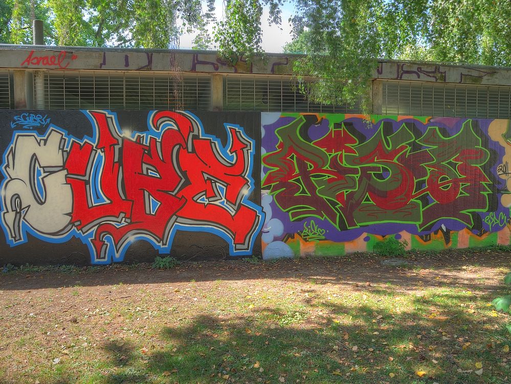 ./Basel-Stadt-Graffiti-Tags-Geschmier-Wandbemalung-Wandbild-Kunstwerk-2340.JPG
