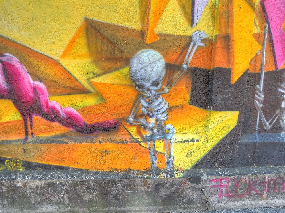 ./Basel-Stadt-Graffiti-Tags-Geschmier-Wandbemalung-Wandbild-Kunstwerk-2420.JPG