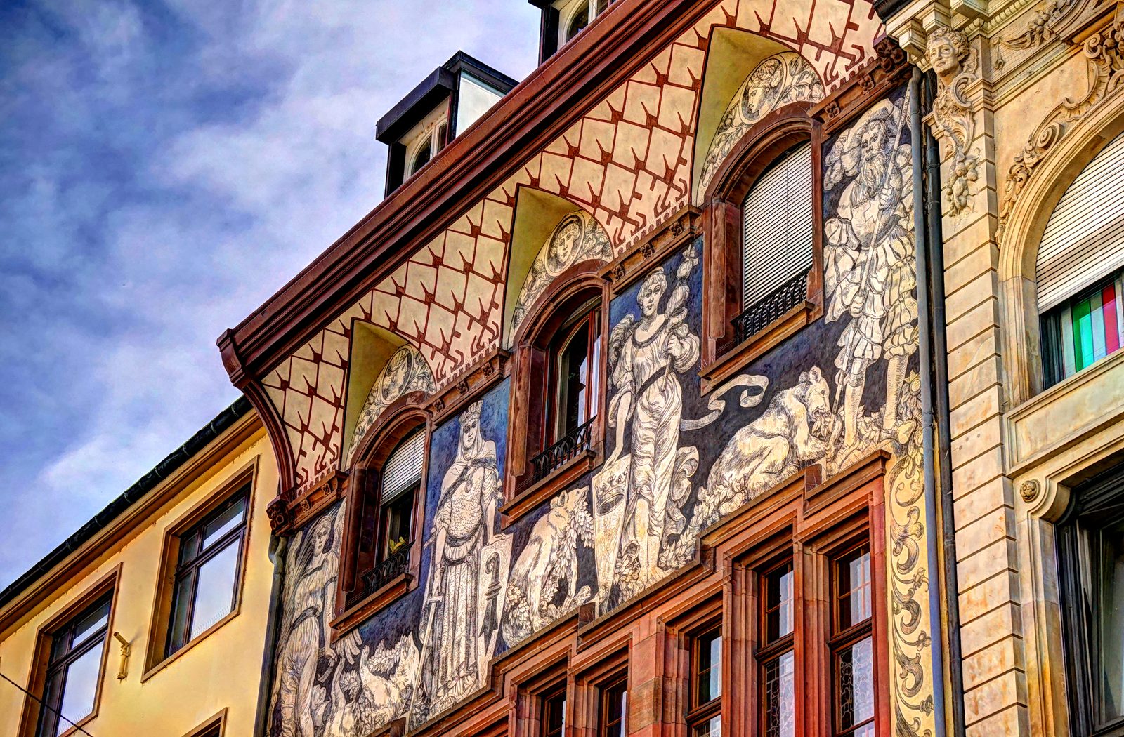 ./Basel-Freiestrasse-Wandbild.jpg