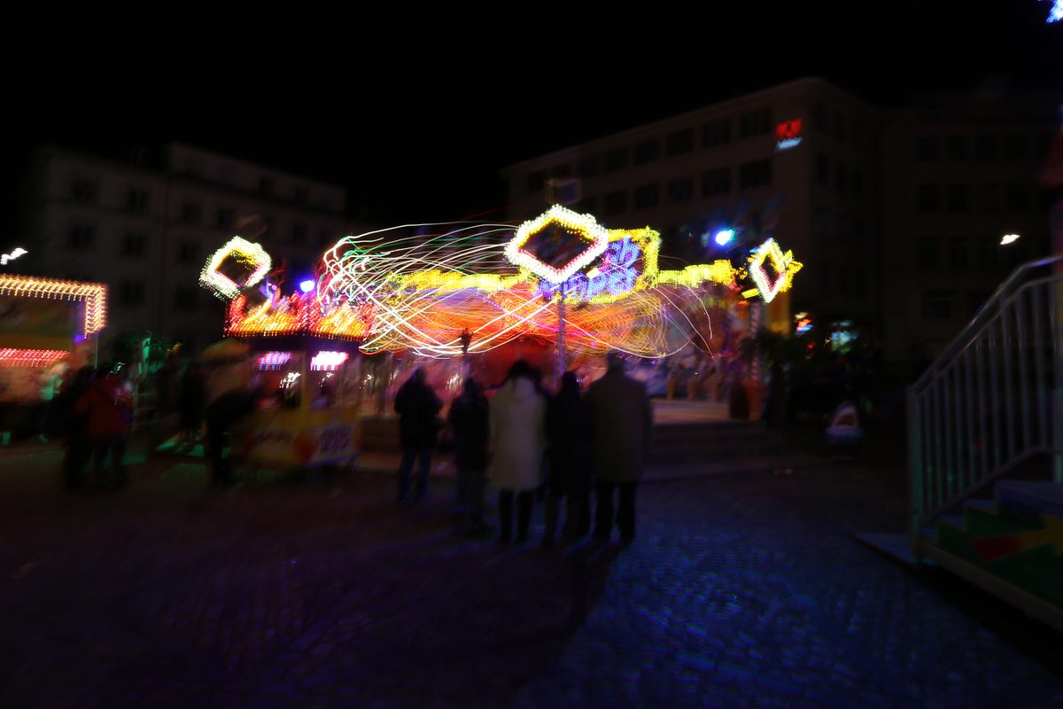./Basel-Herbstmesse-2012-Diverse-Bahnen-und-Staende-4931.JPG