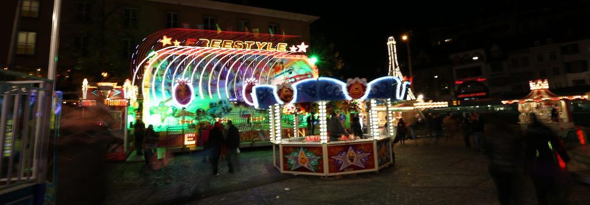 ./Basel-Herbstmesse-2012-Diverse-Bahnen-und-Staende-4991.JPG
