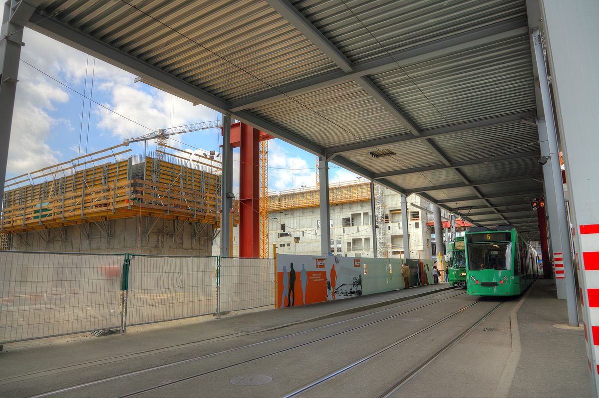 ./Basel-Messe-Messeplatz-Baustelle-Neubau-Halle-142.jpg