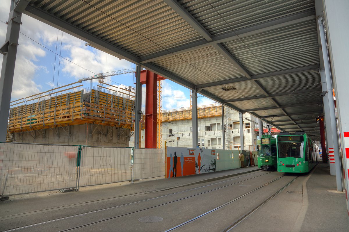 ./Basel-Messe-Messeplatz-Baustelle-Neubau-Halle-145.jpg