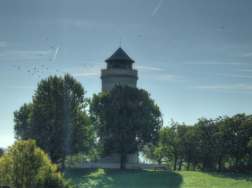 ./Wasserturm-Basel-Bruderholz-Turm-Aussenansicht-3050.jpg