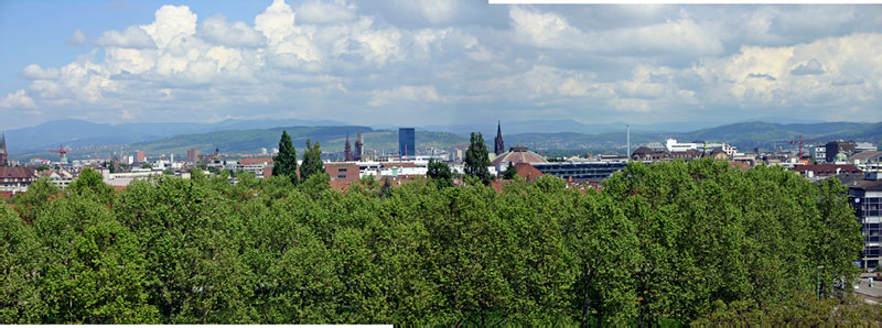 ./Panorama-Bruderholz1.jpg