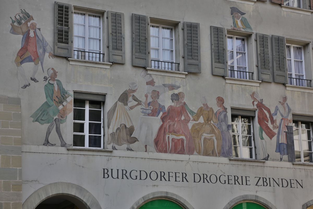 ./Burgdorf-Oberstadt-2294-Wandbild.JPG