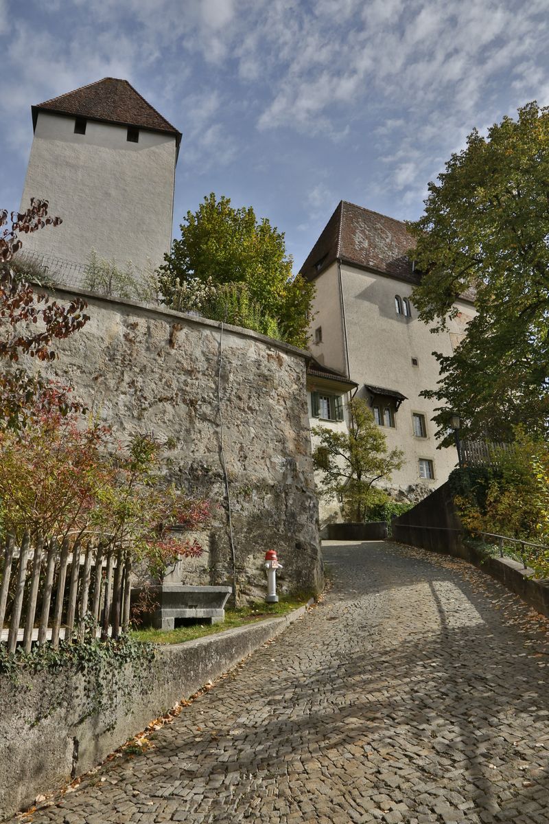 ./Burgdorf-Oberstadt-2321-Schloss.JPG