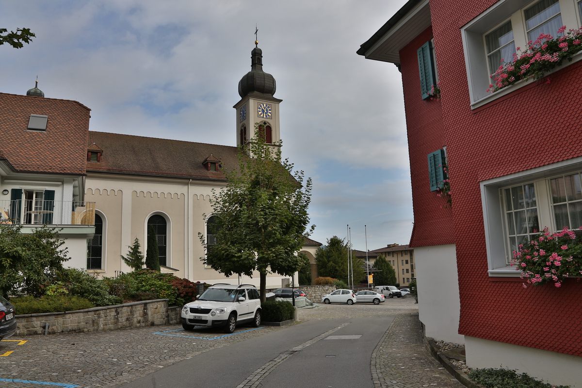 ./Hergiswil-Kirche-7154.JPG