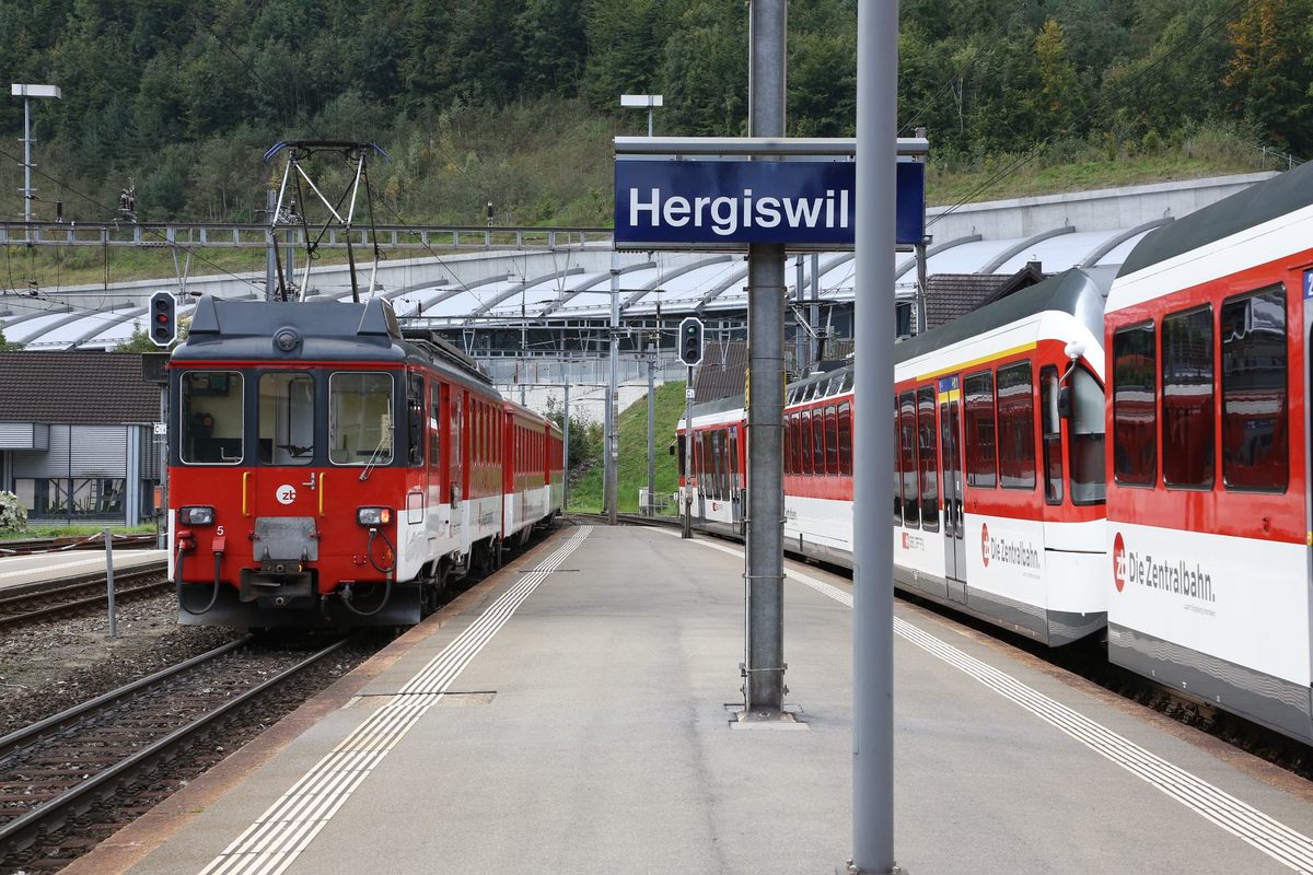 ./Hergiswil-nach-Stansstad-7123.JPG