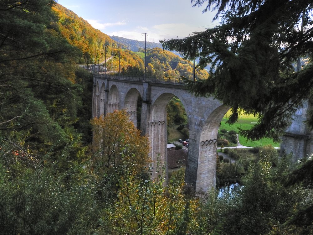 ./St-Ursanne-Jura-1020-Viadukt.jpg