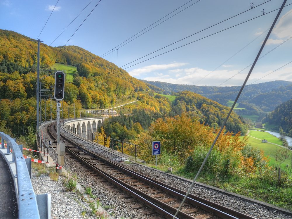 ./St-Ursanne-Jura-1040-Viadukt.jpg