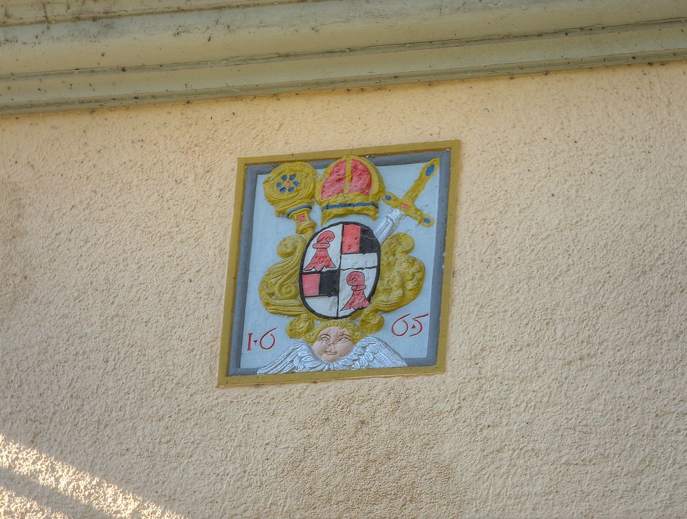 ./St-Ursanne-Jura-1122-Tor-Wappen.jpg