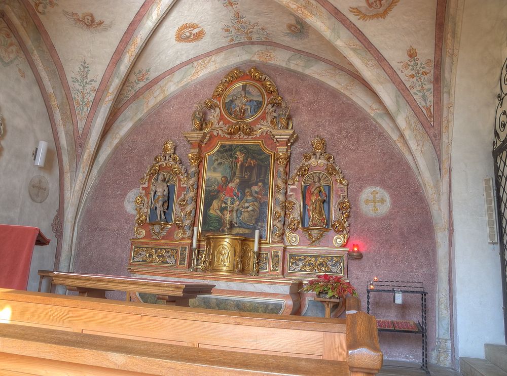 ./St-Ursanne-Jura-1430-Kirche-Kloster-Stift.jpg