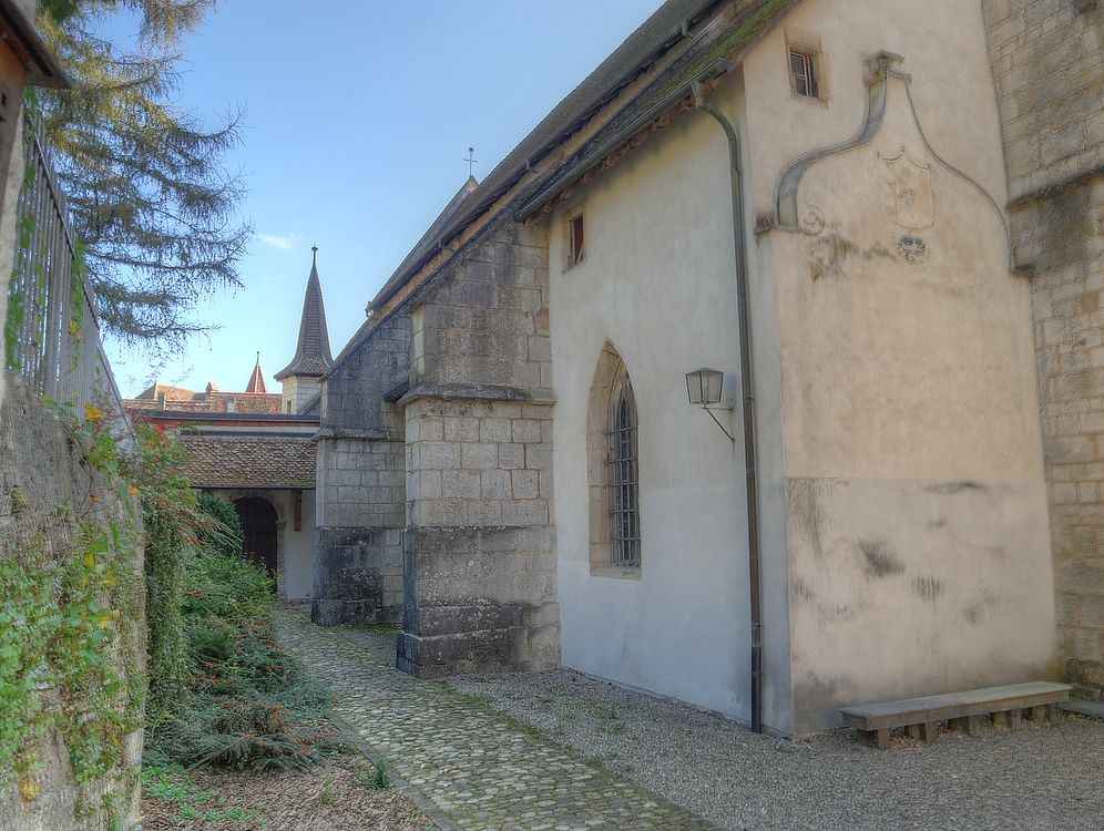 ./St-Ursanne-Jura-1450-Kirche-Kloster-Stift.jpg