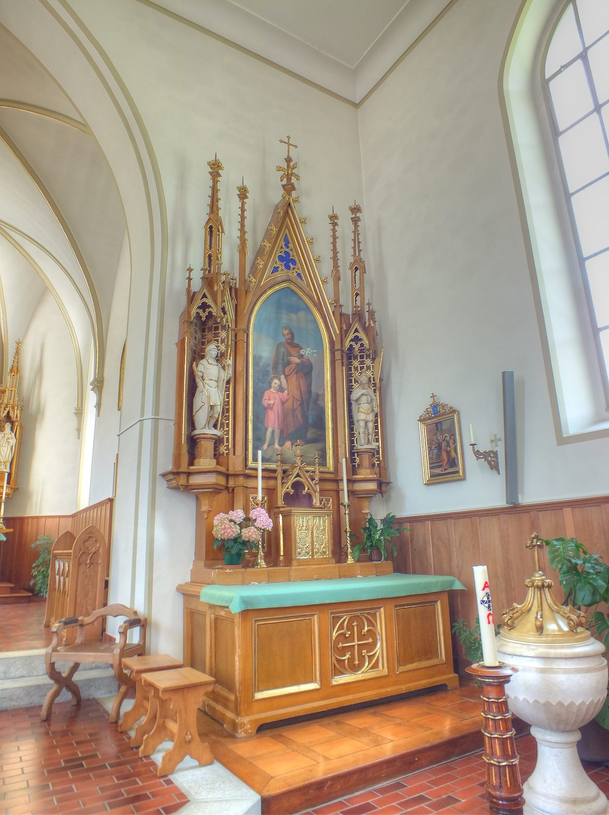 ./Passwang-nach-Ramiswil-Kirche-0117.jpg