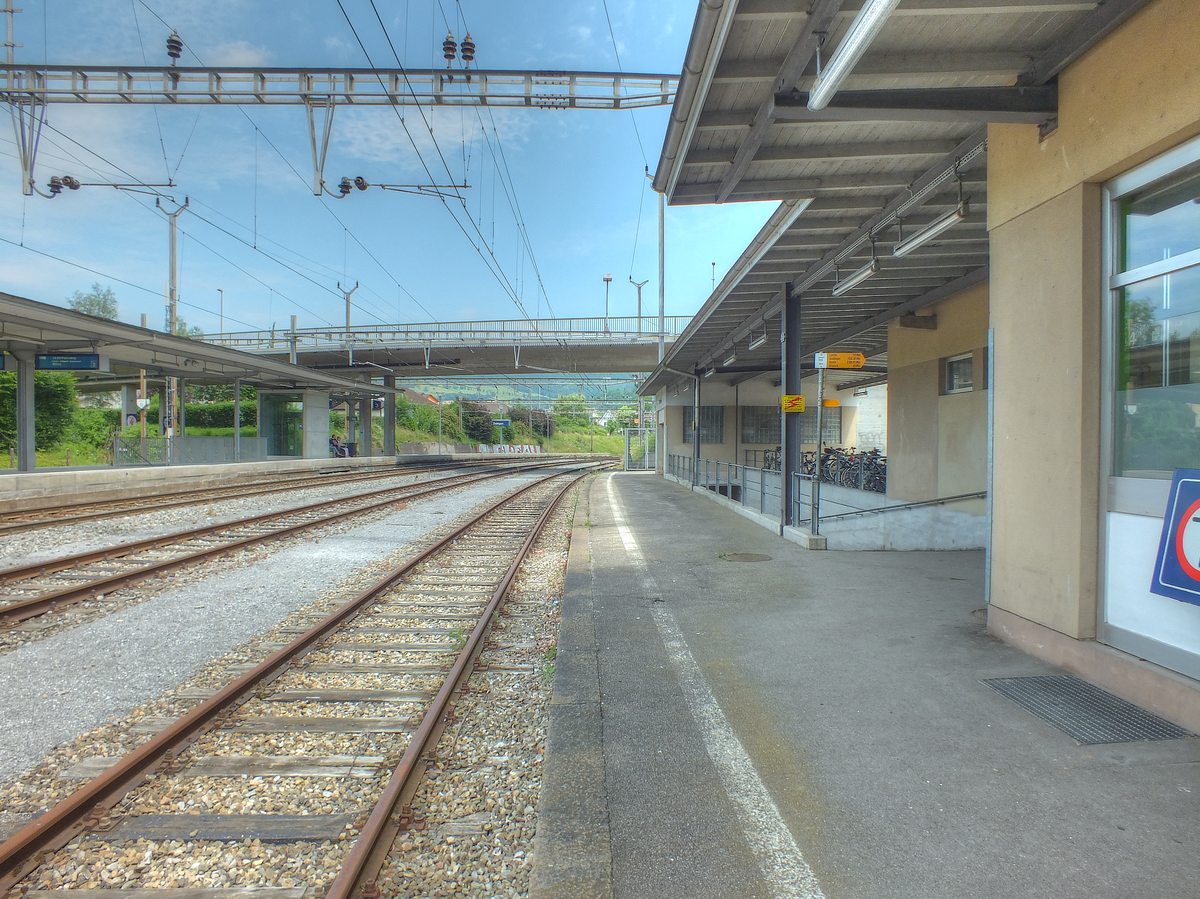 ./Zwingen-Bahnhof-1039.jpg
