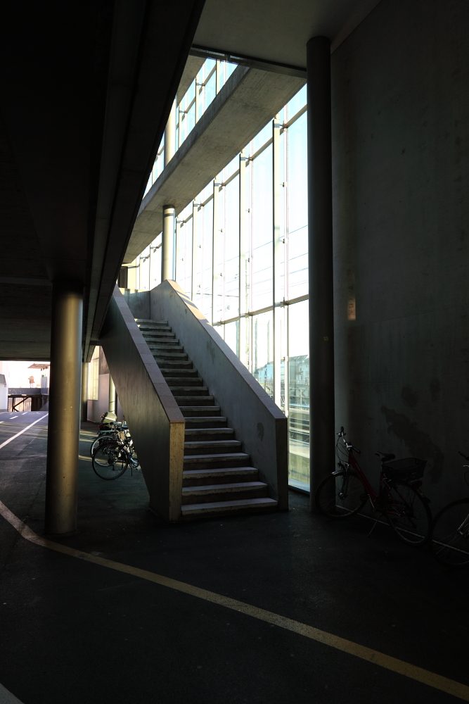 ./Peter-Merian-Haus-Basel-Bahnhof--0061.JPG